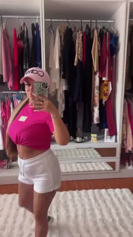 A post by @klarynicolle on TikTok