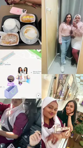 A post by @amrinislam5 on TikTok caption: #CapCut 