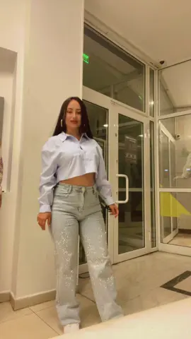 A post by @papydennis1 on TikTok