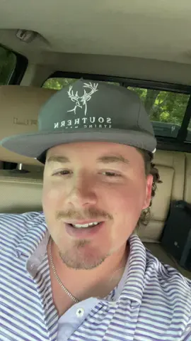 A post by @loganlolley10 on TikTok