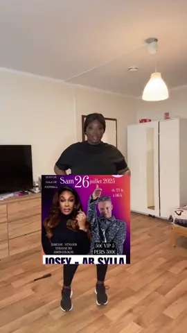 A post by @aissatalabelletra on TikTok caption: @DINHO D @Diaby de Cologne 