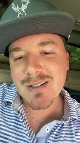 A post by @loganlolley10 on TikTok