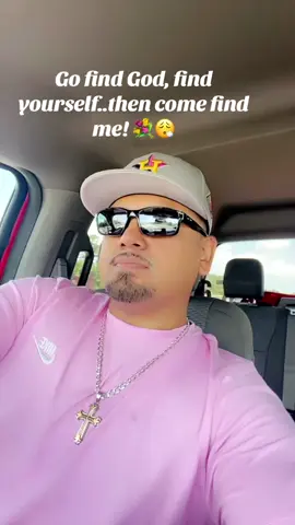 A post by @mr.wan80 on TikTok caption: #fypシ #fyp #parati #viral #viralvideo #intocable 
