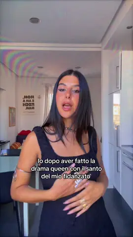 A post by @francescaamara on TikTok