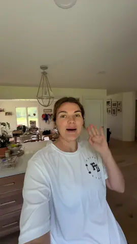 A post by @maiaknight on TikTok