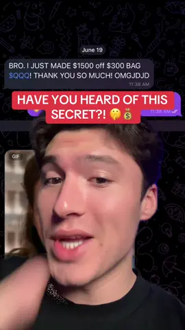 A post by @colewherld on TikTok caption: Shaq says timeout 😂