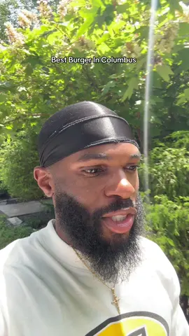 A post by @lijah2x0 on TikTok caption: I was done lol #christiantiktok #foodtiktok #columbusohio 