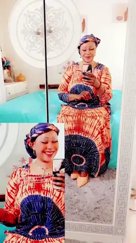 A post by @ on TikTok