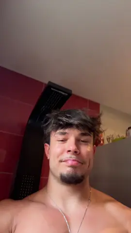 A post by @moicestmike2 on TikTok