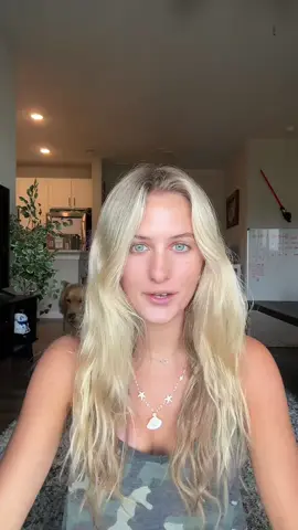 A post by @brookeerobertss on TikTok caption: 🤍🤍