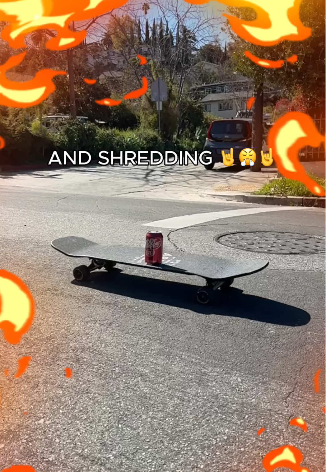 A post by @drpepper on TikTok caption: let’s go