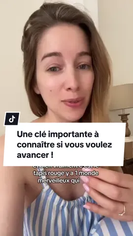 A post by @emma.de.bermingham on TikTok caption: @Axelle de la gitanie une femme qui vous aide à surmonter une rupture grâce a son guide sur la rupture. Elle est géniale ! (Partage spontané) 