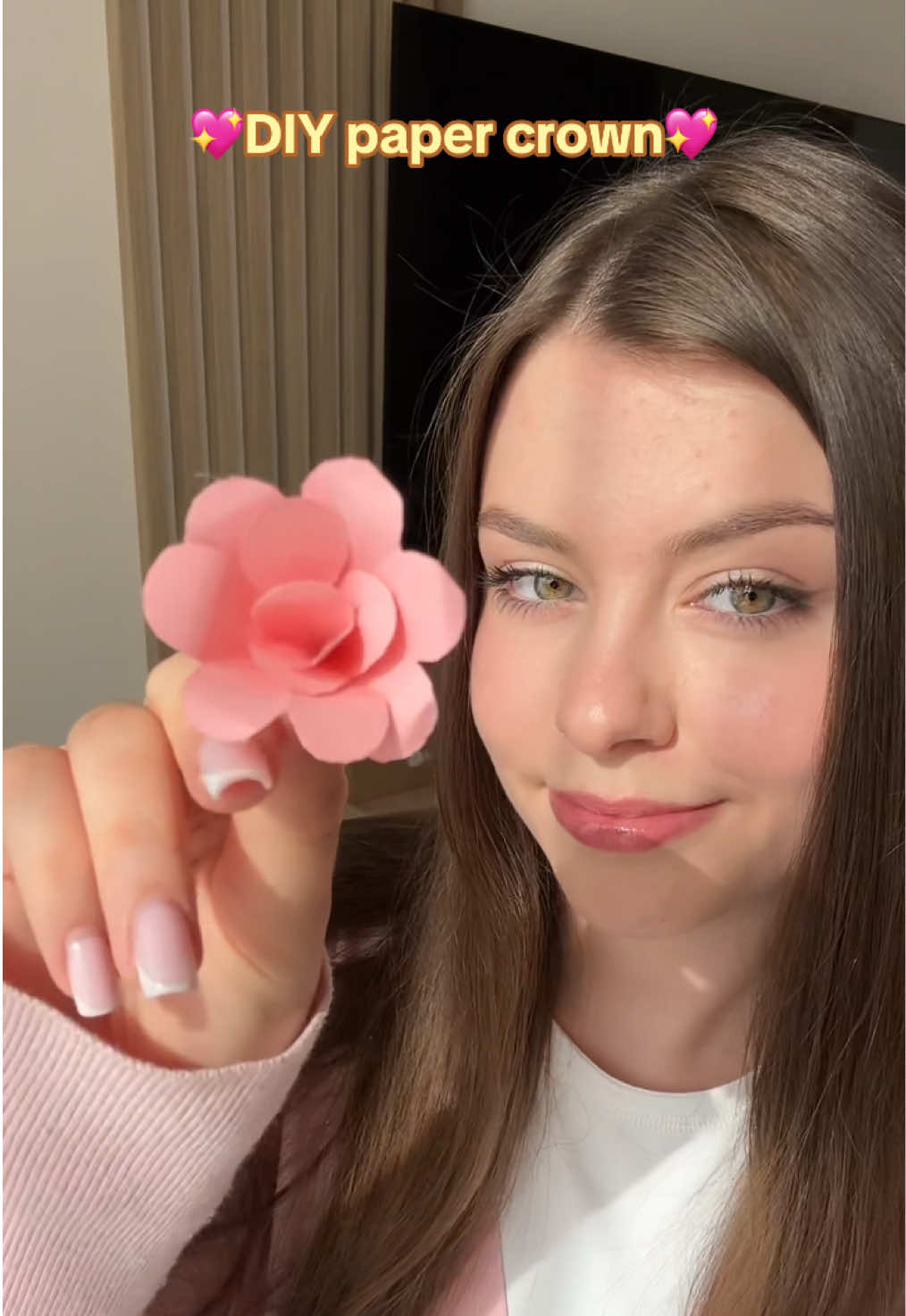 A post by @sonyaart22 on TikTok caption: Full tutorial ~> @Sonya Art 22 💖