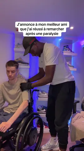A post by @pattaffix on TikTok caption: @L’Homme Ganté 🧤 merci mon frère ❤️🫶🏻