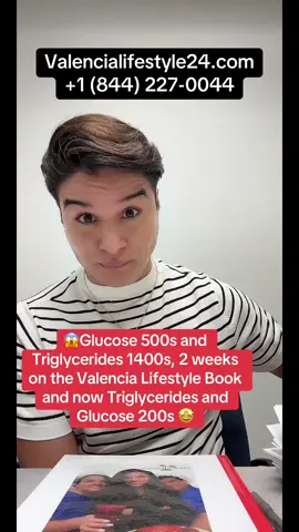 A post by @doctordanielvalencia on TikTok caption: #doctordanielvalencia  
