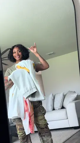 A post by @therealmaxieeeee on TikTok caption: Search and follow SUMWON Women ✨ on @SHEIN @SHEINUS using lilmaxie for 15% off! #SHEINtrends #VacayTrends #SHEINforAll #ad