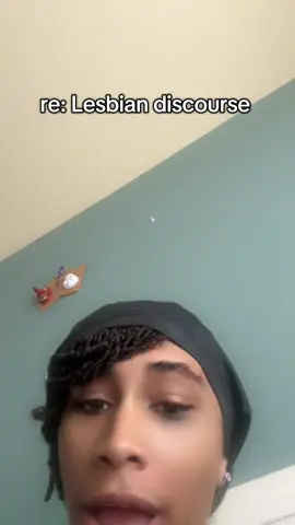 A post by @ivy.eve.scarlet on TikTok caption: and this is why i’m #t4t ladies gents and everyone else.                                       don’t expect me to talk abt this stuff often though, im not femme presenting enough to post anything *real* without it being mass reported n taken down :/ so save this one while you can if u care abt being able to watch this indefinitely, maybe it’ll stay up but i ain’t holding my breath #ivyevescarlet #trending #viral #fyp #lesbian 
