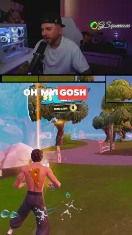 A post by @gsqueeziee on TikTok caption: NEW Blitz Royale Avatar Update | Fortnite #Tatcha #fyp #fortnite #fortniteclips #fortnitememes #CapCut #Gaming #fortnitefunny #fortnitepro #fortnitetips 