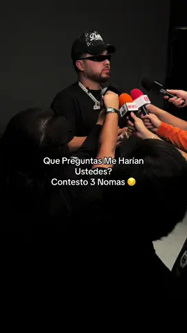 A post by @dandyhats on TikTok caption: Voy a contestar 3 nomás 🤨 #dandy #dandyhats #parati #fyp #dandyhatsmx #fypシ #parati 