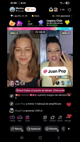 A post by @marina.danila14 on TikTok caption: #fry #foryour #fyp 