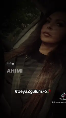 A post by @beyazgulum76 on TikTok caption: #CapCut #beyazgülüm76🥀 #keşfetteyizzz #fyyyyy ❤️‍🩹#music #🎶🎵🎶🎵🎶🎵🎧🔝🎤 #foryoupage #tik_tok #viral_video 