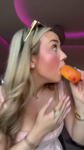 A post by @julesboringlife on TikTok caption: Antwort auf @𝐀💋ྀིྀི AHHHHH😍😍