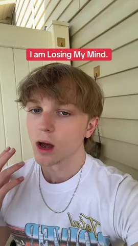 A post by @itsdeaann on TikTok caption: I give up.
