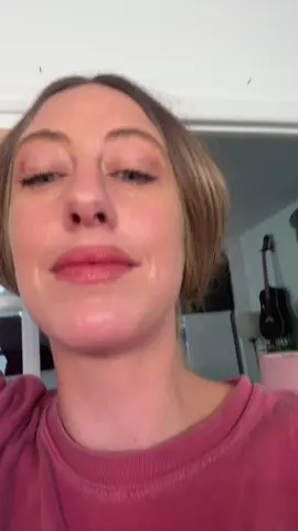 A post by @missy.mcintosh on TikTok