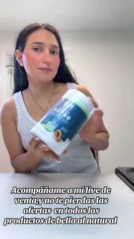 A post by @padillamarilis on TikTok