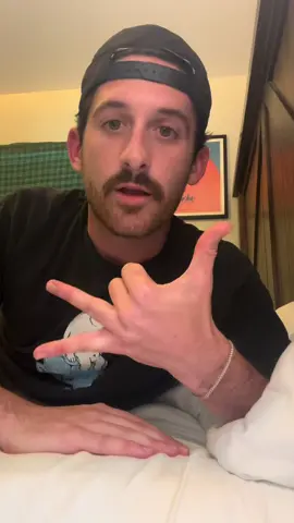 A post by @briggshurley on TikTok caption: Smh my head…..