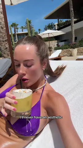 A post by @brookeschofield1 on TikTok