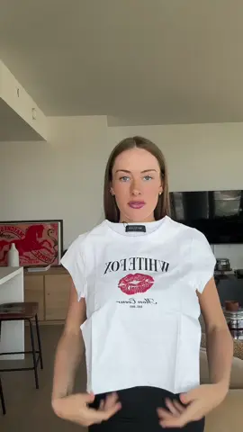 A post by @brookeschofield1 on TikTok caption: PSA 30% off everything @White Fox Boutique using my code BROOKETT. Valid until June 30th 6AM PST! 