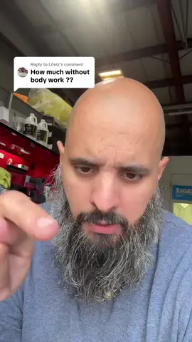 A post by @olie_olie_paintz on TikTok caption: Replying to @Lifeiz 