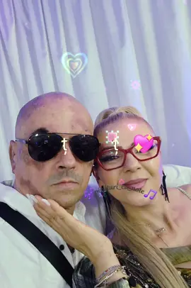 A post by @valentinanton19 on TikTok caption: #CapCut @Daniela Anton #❤️ #❤️ 