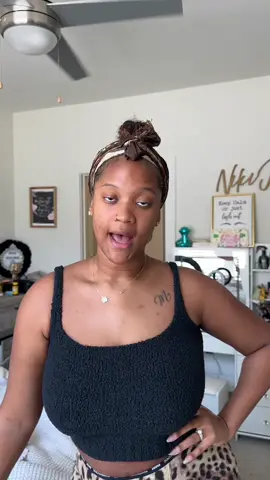 A post by @nikijayy7 on TikTok caption: Solo parenting is just a code name for OVERSTIMULATION.. Spend the late morning with me ❤️ #fyp #momof3 #soloparenting #sahmlife #spendthedaywithme 