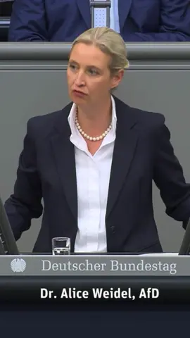 A post by @alice_weidel_afd on TikTok