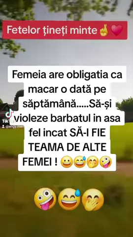 A post by @angyflorenta000 on TikTok caption: Iauzi iubire ai grijă 😜😂😂🤗@💎👒Șef la ❤️ lui Șefa👒💎 #foryou #creatorsearchinsights #zambestemereu #angyflorenta000 #yutube 