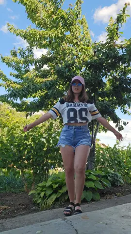 A post by @marina.danila14 on TikTok
