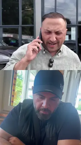 A post by @autocentermulheimgoksu on TikTok caption: @Abdel El-Mouhamed hast bei uns beim Tuning Treff 28.06.2025 Lilienthalstr.8 in Mülheim an der Ruhr ab 09:00 Uhr #autocentermulheimgoksu #hayrullahgöksu #following #sportcars #foryoupage #deutschland #today #mülheimanderruhr #neueingetroffen 