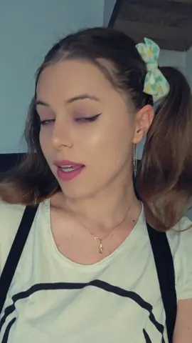 A post by @marina.danila14 on TikTok