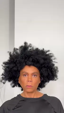 A post by @rupaulofficial on TikTok