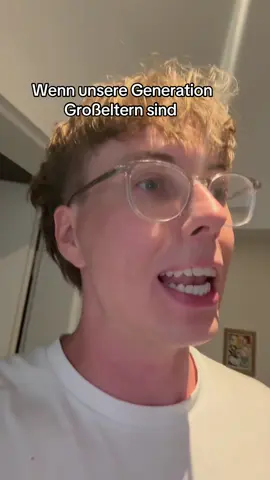 A post by @realrobyn on TikTok caption: Das wird so ein fiebertraum 