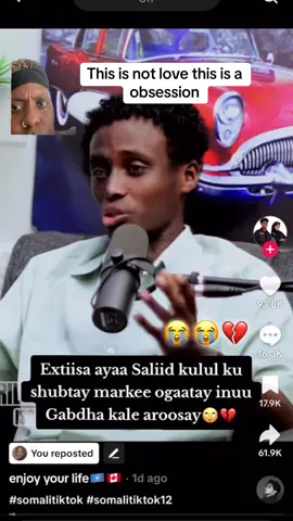 A post by @munayusufabdi on TikTok caption: #greenscreenvideo SubhanAllah may you never cross paths with evil people like this #fyp #somalitiktok #somalitiktok12 #somali #fypage #fyp #fyp #fyp #fyp #fyp #fyp 