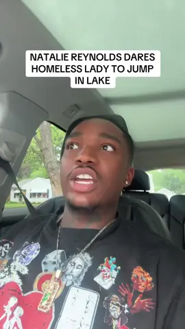 A post by @urstepdadzdot on TikTok caption: #fypシ゚viral #trending #nataliereynolds #xycba 