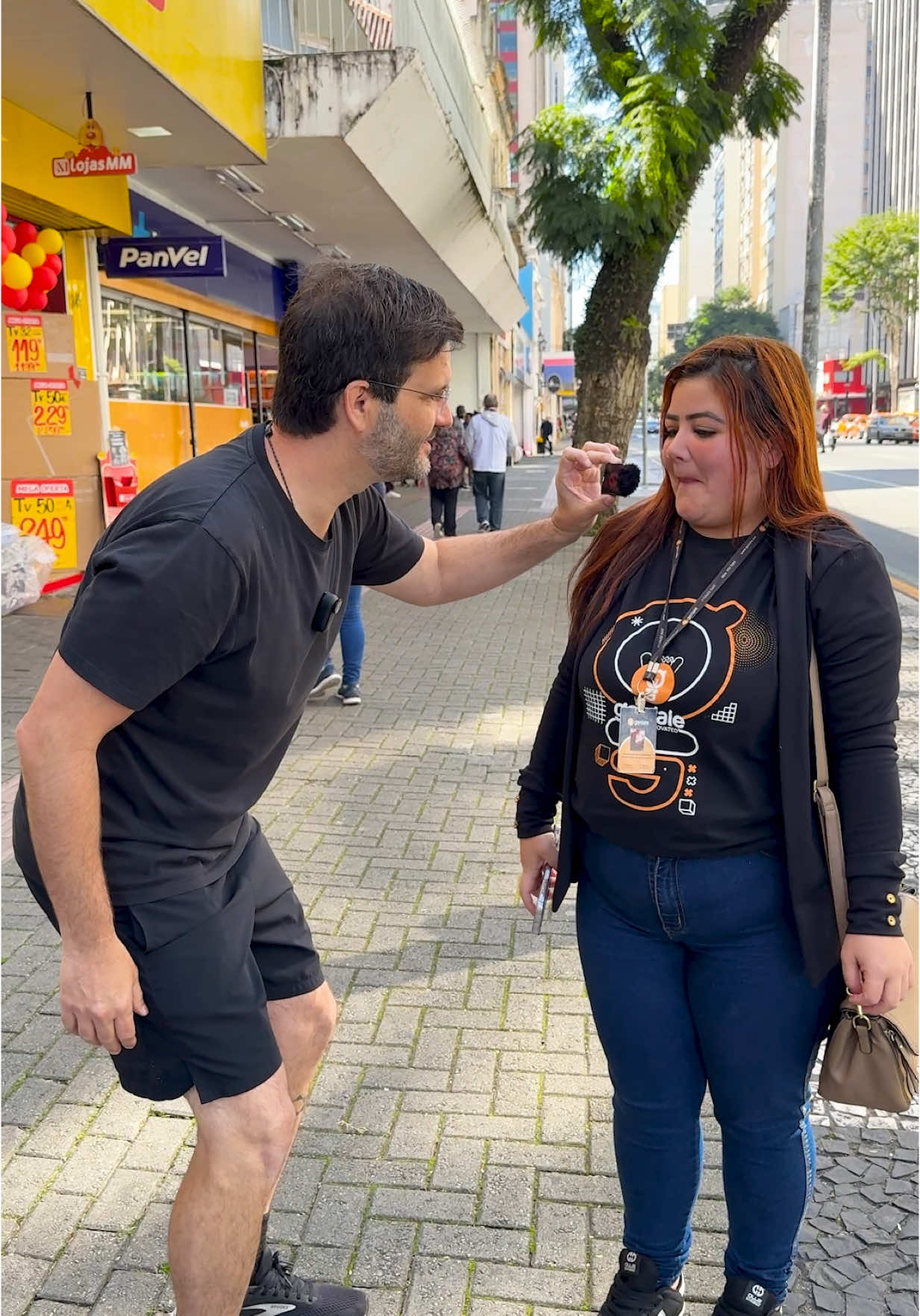 A post by @nextleveldj on TikTok caption: Valendo R$100,00, qual é o objeto mais sujo de uma casa? *publi @