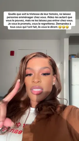 A post by @fantaaaa.c on TikTok caption: #guineenne224🇬🇳 #tiktokguinée🇬🇳 #tiktokconakry🇬🇳🇬🇳🇬🇳 #224🇬🇳🇬🇳guineeprtoi #guineenne224🇬🇳tiktok🤭😛😛 #conakry_tiktok #guineenne224🇬🇳tiktok❤️❤️conakry💪 #guineantiktok #tiktok224🇬🇳 #pourtoi #partage #tiktok225🇨🇮 #tiktok225_cote_divoire🇨🇮🇨🇮🇨🇮 #cotedivoire🇨🇮 #tiktokivoire225🇨🇮 #fyp #🇬🇳🇬🇳🇬🇳🇬🇳tiktokconakry #🇸🇳 #conakryguinea🇬🇳🇬🇳🇬🇳 #224🇬🇳🇬🇳guineeprtoi #224🇬🇳 #224🇬🇳tiktok 