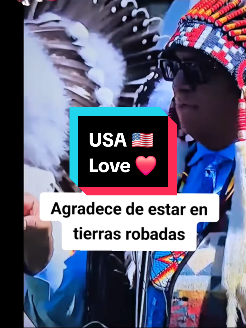 A post by @mdzabky1123 on TikTok caption: #love #foryou #culture #parati #tiktokcreator #paratiiiiiiiiiiiiiiiiiiiiiiiiiiiiiii #tiktokindia #loveyou #lovehistory #usa #eeuu #millionactsoflove 