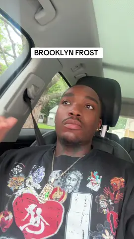 A post by @urstepdadzdot on TikTok caption: #brooklynfrost #frostathon #fyppppppppppppppppppppppp 