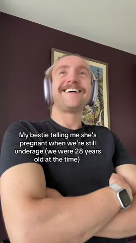 A post by @nicholas_flannery on TikTok