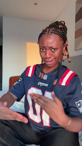 A post by @naimadasilva on TikTok caption: Ich kann das alles nicht mehr 